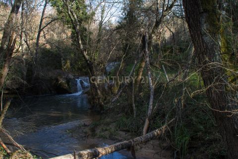 Farm hus i Tabua, Coimbra, Tabua - € 175.000 | Ref: C0203-01705 - foto 32