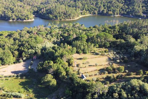 Helårsgrund i Viseu, Viseu, Viseu - € 65.000 | Ref: C0203-01817 - foto 17