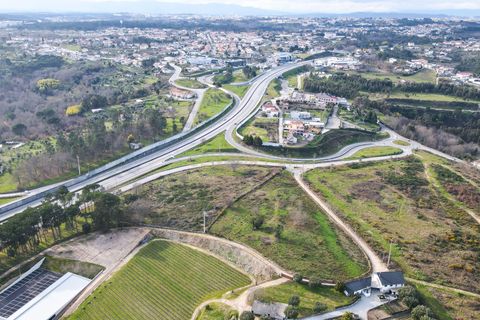 Helårsgrund i Viseu, Viseu, Viseu - € 550.000 | Ref: C0203-01936 - foto 7