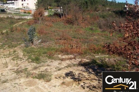 Terra a Abraveses, Viseu, Abraveses - € 19.000 | Ref: C0203-00885 - foto 3