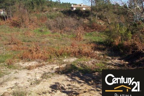 Terra a Abraveses, Viseu, Abraveses - € 19.000 | Ref: C0203-00885 - foto 4