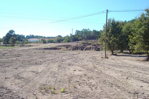 Helårsgrund i Viseu, Viseu, Viseu - € 550.000 | Ref: C0203-01635 - foto 3