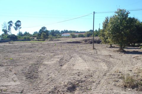 Helårsgrund i Viseu, Viseu, Viseu - € 550.000 | Ref: C0203-01635 - foto 4