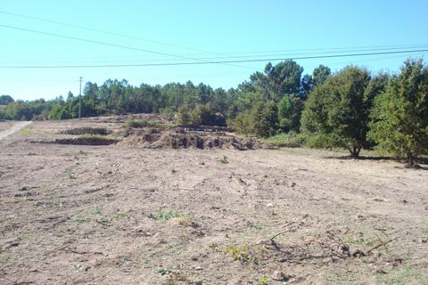 Helårsgrund i Viseu, Viseu, Viseu - € 550.000 | Ref: C0203-01635 - foto 6
