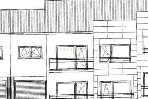 Helårsgrund i Viseu, Viseu, Viseu - € 60.000 | Ref: C0203-01855 - foto 6