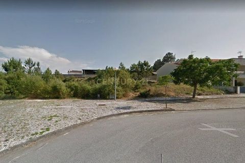 Helårsgrund i Viseu, Viseu, Viseu - € 60.000 | Ref: C0203-01855 - foto 4