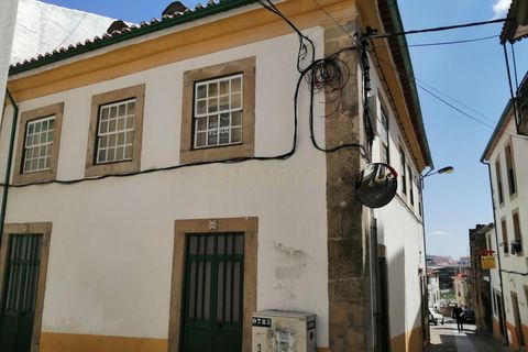 Villa i Castelo Branco, Castelo Branco, Castelo Branco - € 145.000 | Ref: C0203-01929 - foto 2