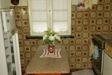 Villa i Castelo Branco, Castelo Branco, Castelo Branco - € 145.000 | Ref: C0203-01929 - foto 4
