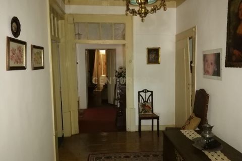 Villa i Castelo Branco, Castelo Branco, Castelo Branco - € 145.000 | Ref: C0203-01929 - foto 6