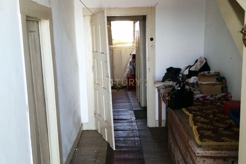 Villa i Castelo Branco, Castelo Branco, Castelo Branco - € 145.000 | Ref: C0203-01929 - foto 12