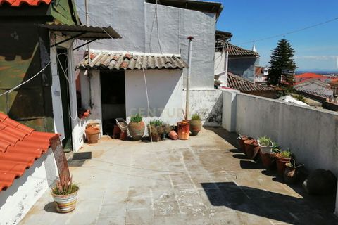 Villa i Castelo Branco, Castelo Branco, Castelo Branco - € 145.000 | Ref: C0203-01929 - foto 13