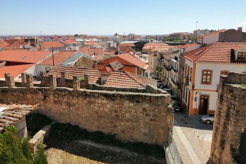 Villa i Castelo Branco, Castelo Branco, Castelo Branco - € 145.000 | Ref: C0203-01929 - foto 15
