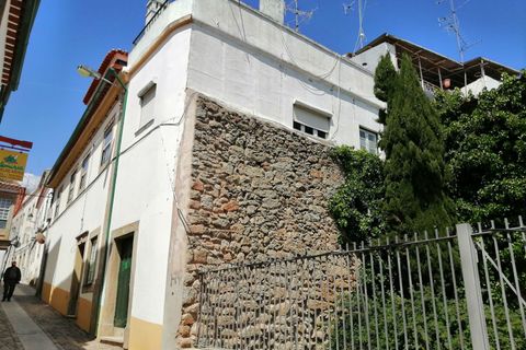 Villa i Castelo Branco, Castelo Branco, Castelo Branco - € 145.000 | Ref: C0203-01929 - foto 14
