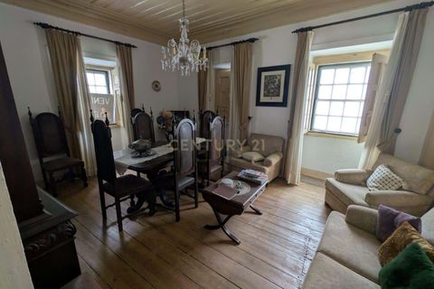 Villa i Castelo Branco, Castelo Branco, Castelo Branco - € 145.000 | Ref: C0203-01929 - foto 3