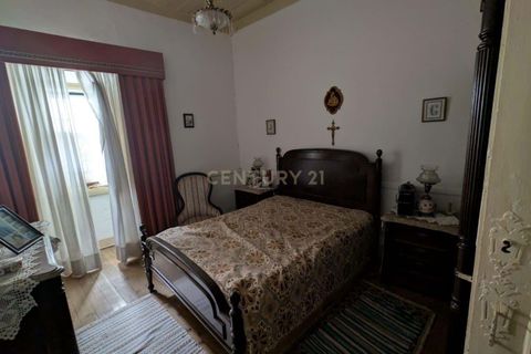 Villa i Castelo Branco, Castelo Branco, Castelo Branco - € 145.000 | Ref: C0203-01929 - foto 7