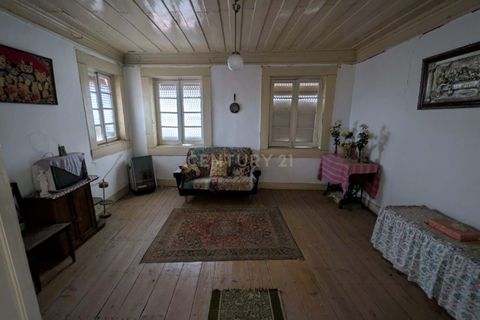 Villa i Castelo Branco, Castelo Branco, Castelo Branco - € 145.000 | Ref: C0203-01929 - foto 11