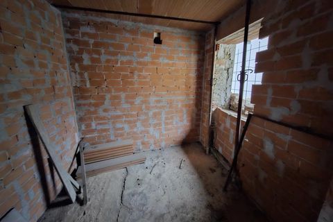 Landejendom i Castellinaldo, Cuneo, Castellinaldo - € 49.000 | Ref: 85705054 - foto 5