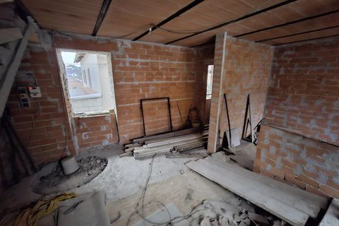 Landejendom i Castellinaldo, Cuneo, Castellinaldo - € 49.000 | Ref: 85705054 - foto 6