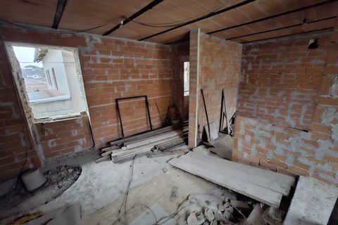 Landejendom i Castellinaldo, Cuneo, Castellinaldo - € 49.000 | Ref: 85705054 - foto 7