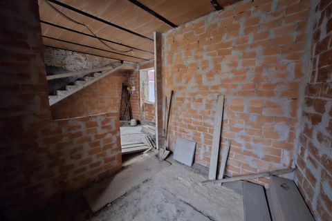 Landejendom i Castellinaldo, Cuneo, Castellinaldo - € 49.000 | Ref: 85705054 - foto 8