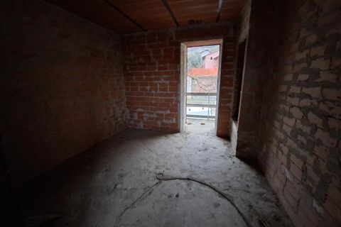 Landejendom i Castellinaldo, Cuneo, Castellinaldo - € 49.000 | Ref: 85705054 - foto 9