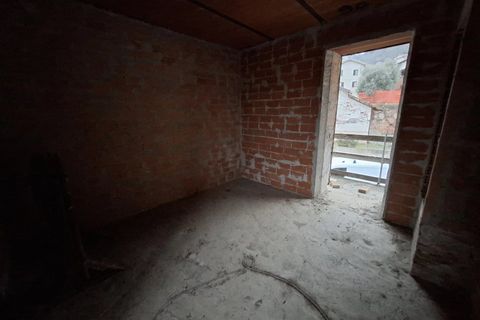 Landejendom i Castellinaldo, Cuneo, Castellinaldo - € 49.000 | Ref: 85705054 - foto 10