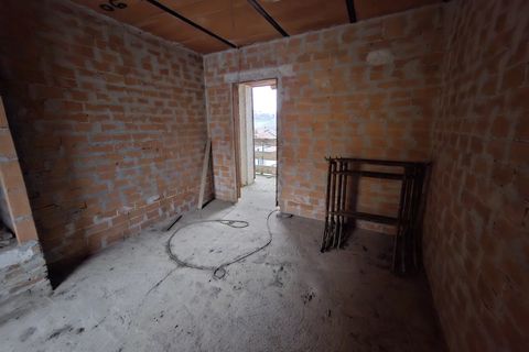 Landejendom i Castellinaldo, Cuneo, Castellinaldo - € 49.000 | Ref: 85705054 - foto 11
