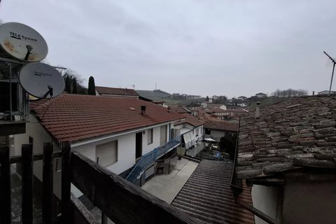 Landejendom i Castellinaldo, Cuneo, Castellinaldo - € 49.000 | Ref: 85705054 - foto 13