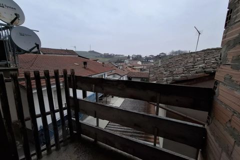 Landejendom i Castellinaldo, Cuneo, Castellinaldo - € 49.000 | Ref: 85705054 - foto 14