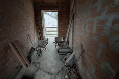 Landejendom i Castellinaldo, Cuneo, Castellinaldo - € 49.000 | Ref: 85705054 - foto 15