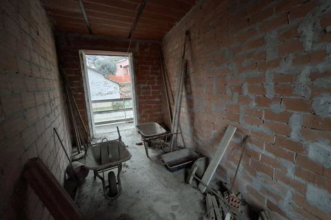 Landejendom i Castellinaldo, Cuneo, Castellinaldo - € 49.000 | Ref: 85705054 - foto 16