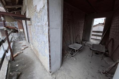 Landejendom i Castellinaldo, Cuneo, Castellinaldo - € 49.000 | Ref: 85705054 - foto 17