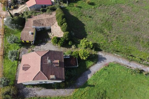 Helårsgrund i Viseu, Viseu, Viseu - € 1.250.000 | Ref: C0203-02021 - foto 6
