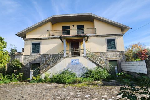 Helårsgrund i Viseu, Viseu, Viseu - € 1.250.000 | Ref: C0203-02021 - foto 8