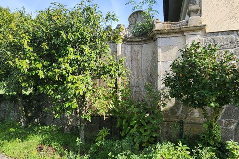 Helårsgrund i Viseu, Viseu, Viseu - € 1.250.000 | Ref: C0203-02021 - foto 10