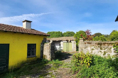 Helårsgrund i Viseu, Viseu, Viseu - € 1.250.000 | Ref: C0203-02021 - foto 11