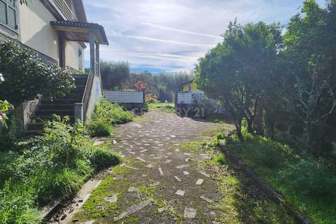 Helårsgrund i Viseu, Viseu, Viseu - € 1.250.000 | Ref: C0203-02021 - foto 14