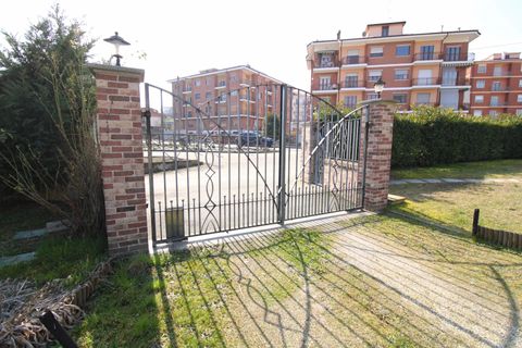 Tomt i Canale, Cuneo, Canale - € 60 000 | Ref: 85708930 - foto 2