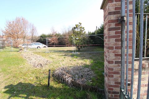 Tomt i Canale, Cuneo, Canale - € 60 000 | Ref: 85708930 - foto 3