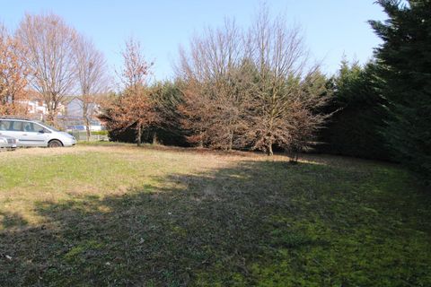 Tomt i Canale, Cuneo, Canale - € 60 000 | Ref: 85708930 - foto 4
