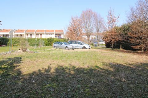 Tomt i Canale, Cuneo, Canale - € 60 000 | Ref: 85708930 - foto 5