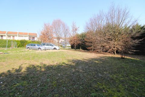 Tomt i Canale, Cuneo, Canale - € 60 000 | Ref: 85708930 - foto 6
