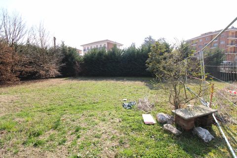Tomt i Canale, Cuneo, Canale - € 60 000 | Ref: 85708930 - foto 7