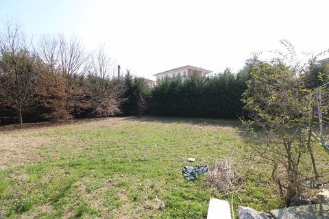 Tomt i Canale, Cuneo, Canale - € 60 000 | Ref: 85708930 - foto 8