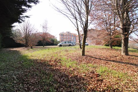 Tomt i Canale, Cuneo, Canale - € 60 000 | Ref: 85708930 - foto 9