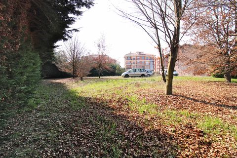 Tomt i Canale, Cuneo, Canale - € 60 000 | Ref: 85708930 - foto 10