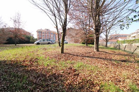 Tomt i Canale, Cuneo, Canale - € 60 000 | Ref: 85708930 - foto 11