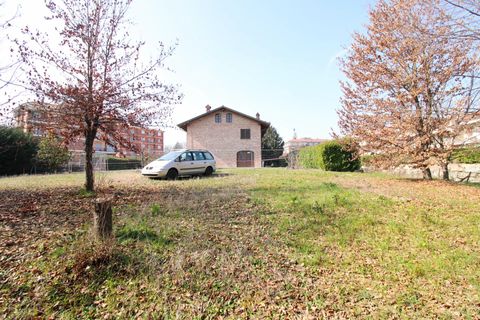Tomt i Canale, Cuneo, Canale - € 60 000 | Ref: 85708930 - foto 12