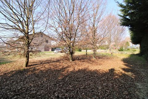 Tomt i Canale, Cuneo, Canale - € 60 000 | Ref: 85708930 - foto 13