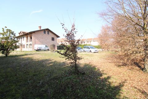 Tomt i Canale, Cuneo, Canale - € 60 000 | Ref: 85708930 - foto 14